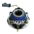 HA590093 by TIMKEN - 513179