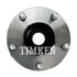 HA590176 by TIMKEN