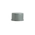 Timken KWK99186 Engine Crankshaft Repair Sleeve Kwik-Sleeve Restores Worn Yokes And Shafts