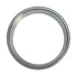 Timken LL420510 Multi-Purpose Race Tapered Roller Bearing Cup