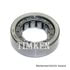 Timken M1215EL Multi-Purpose Bearing Straight Roller Cylindrical Bearing