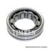 M5204TV by TIMKEN - Straight Roller Cylindrical Bearing