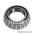 NP678813 by TIMKEN - Tapered Roller Bearing Cone