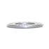Timken NTA1423 Manual Transmission Countershaft Bearing Thrust Needle Roller and Cage Assembly