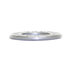 NTA2840 by TIMKEN - Needle Thrust Bearing by Torrington Bearings, 2.5 in. O.D.
