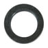 Timken R102 Wheel Locking Collar Wheel Bearing Lock Collar
