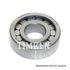Timken RU1570UM Differential Pinion Bearing Straight Roller Cylindrical Bearing