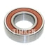 S206FF by TIMKEN - AG BEARING