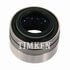 Timken TRP1559TV Wheel Bearing and Seal Kit Cylindrical Roller Bearing - Repair Bearing