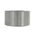 WB000003 by TIMKEN - Preset, Pre-Greased And Pre-Sealed Double Row Ball Bearing Assembly