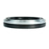 TKR852 by TIMKEN - SEAL