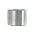 Timken WB000072 Wheel Bearing Preset, Pre-Greased And Pre-Sealed Double Row Ball Bearing Assembly
