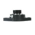 Timken YFB1 SGT Multi-Purpose Bearing Wide Inner Ring Ball Bearing Housed Unit