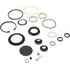 5545561 by SHEPPARD - Steering Gear Seal Kit - HD94 Series For Various Heavy Duty Trucks