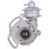 31-520 by A-1 CARDONE - Distributor