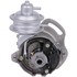 31-520 by A-1 CARDONE - Distributor