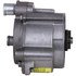 32-418 by A-1 CARDONE - Smog Air Pump