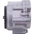 32-436 by A-1 CARDONE - Smog Air Pump