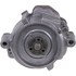 32-418 by A-1 CARDONE - Smog Air Pump