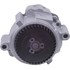 32-436 by A-1 CARDONE - Smog Air Pump