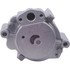 32-436 by A-1 CARDONE - Smog Air Pump