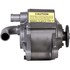 33-710 by A-1 CARDONE - Smog Air Pump