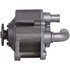 33-710 by A-1 CARDONE - Smog Air Pump