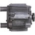 33-728 by A-1 CARDONE - Smog Air Pump