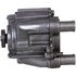 33-728 by A-1 CARDONE - Smog Air Pump