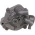 33-733 by A-1 CARDONE - Smog Air Pump