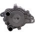 33-728 by A-1 CARDONE - Smog Air Pump