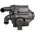 33-733 by A-1 CARDONE - Smog Air Pump