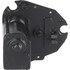 40-119 by A-1 CARDONE - Windshield Wiper Motor