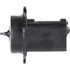 40-119 by A-1 CARDONE - Windshield Wiper Motor