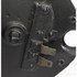 40-119 by A-1 CARDONE - Windshield Wiper Motor