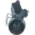 40-148 by A-1 CARDONE - Windshield Wiper Motor