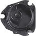 40-119 by A-1 CARDONE - Windshield Wiper Motor