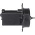 40-119 by A-1 CARDONE - Windshield Wiper Motor