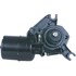 40-148 by A-1 CARDONE - Windshield Wiper Motor