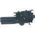 40-178 by A-1 CARDONE - Windshield Wiper Motor - Grommet Mounting, Blade Terminal, 3 Mounting Holes, Remanufactured