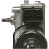 40-192 by A-1 CARDONE - Windshield Wiper Motor