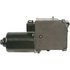 40-192 by A-1 CARDONE - Windshield Wiper Motor