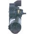 40-189 by A-1 CARDONE - Windshield Wiper Motor