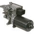 40-192 by A-1 CARDONE - Windshield Wiper Motor