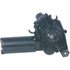 40-188 by A-1 CARDONE - Windshield Wiper Motor