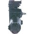 40-188 by A-1 CARDONE - Windshield Wiper Motor