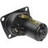 40-394 by A-1 CARDONE - Windshield Wiper Motor