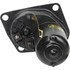 40-394 by A-1 CARDONE - Windshield Wiper Motor