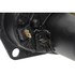 40-394 by A-1 CARDONE - Windshield Wiper Motor