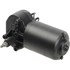 40-383 by A-1 CARDONE - Windshield Wiper Motor